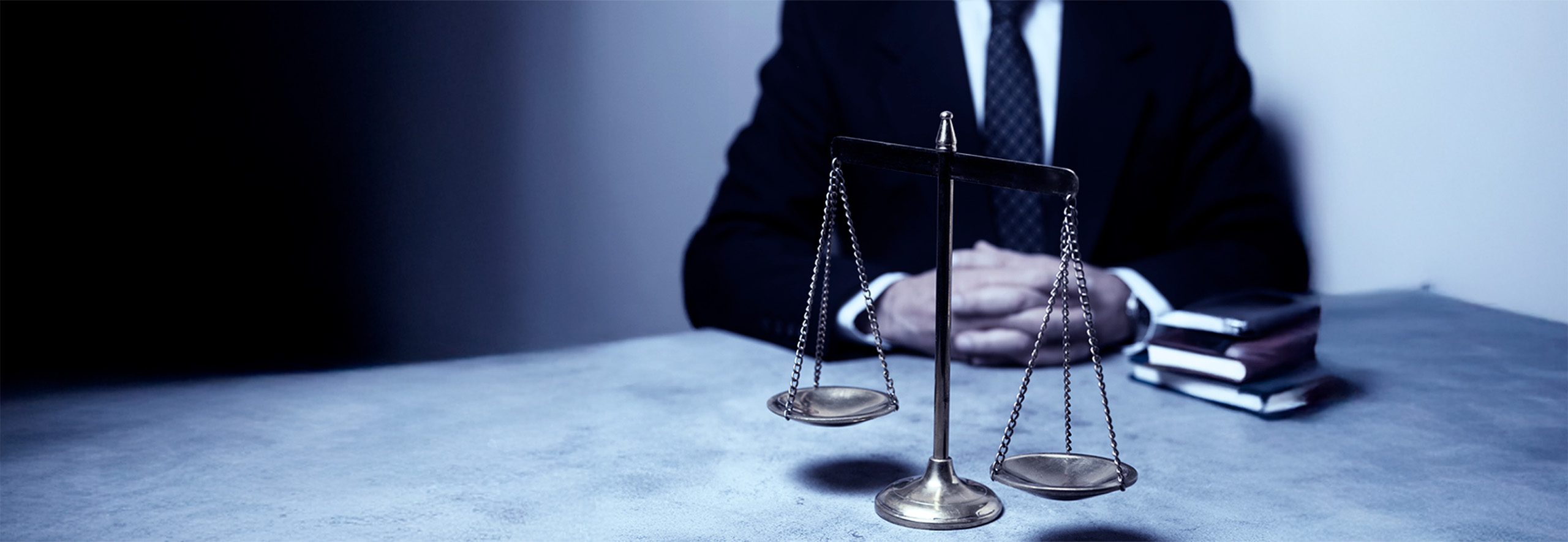 Assistência Técnico-Judicial