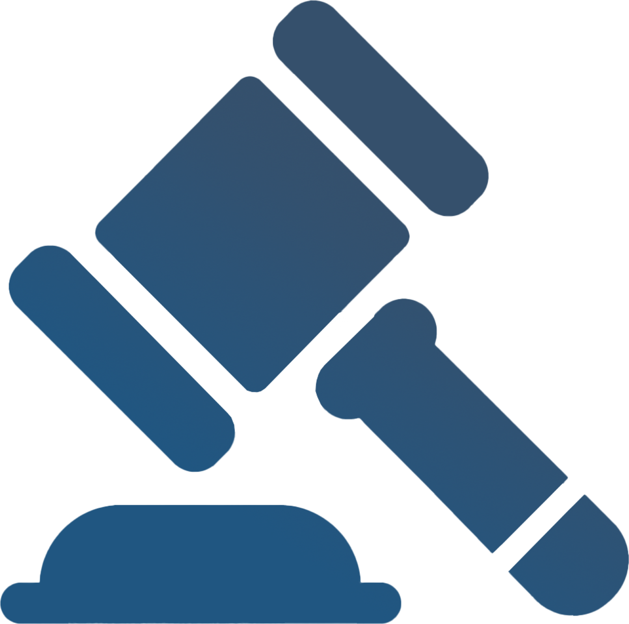 Quantum Projects