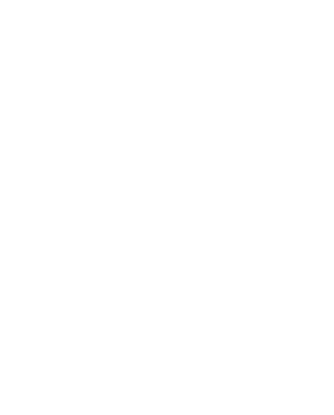 Quantum Projects