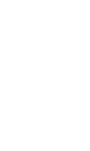 Quantum Projects