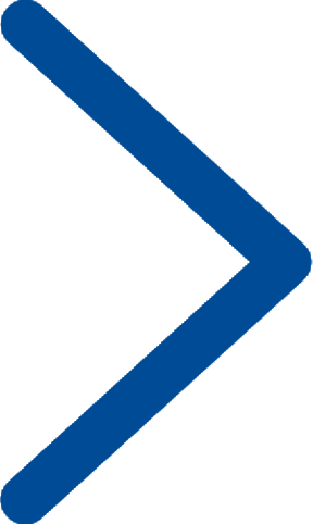 Quantum Projects