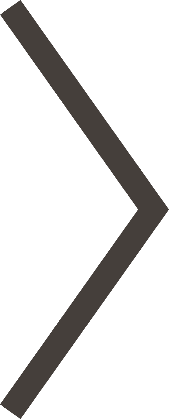 Quantum Projects