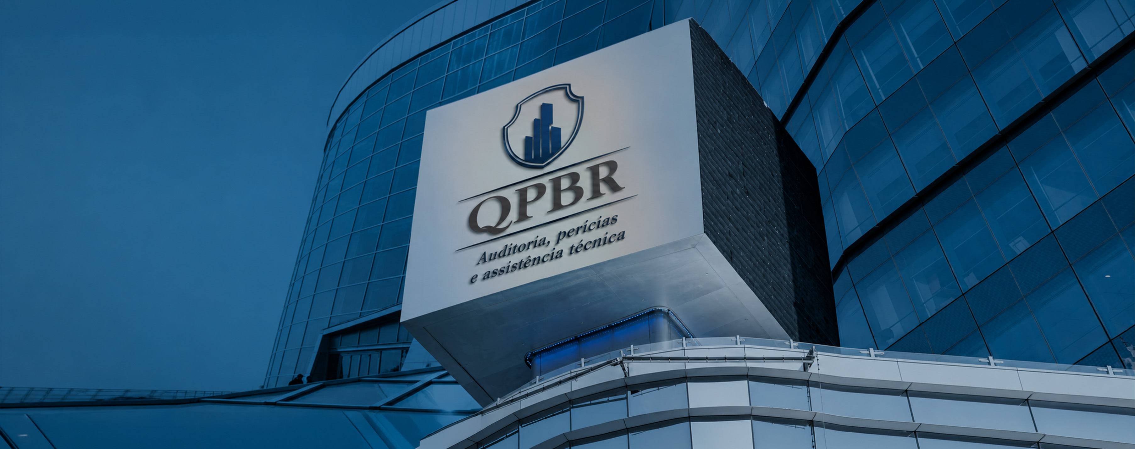Consultoria empresarial