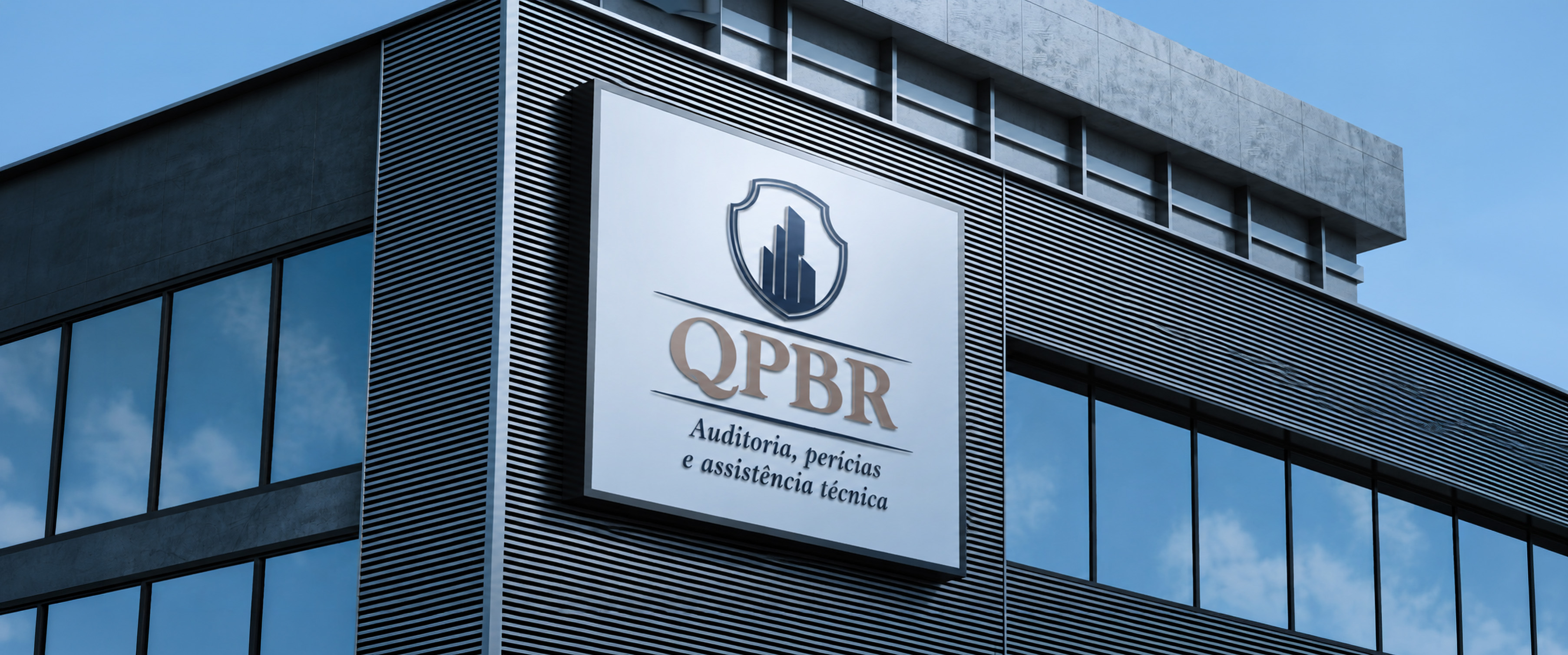 Consultoria empresarial