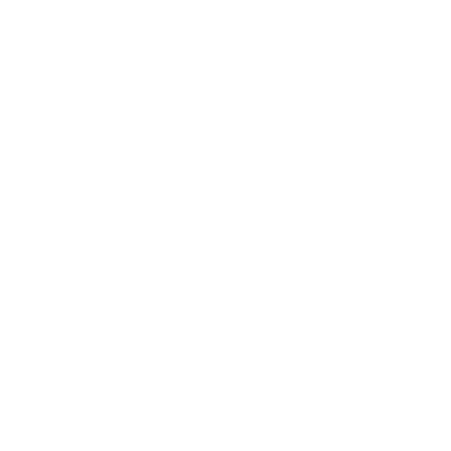 Quantum Projects