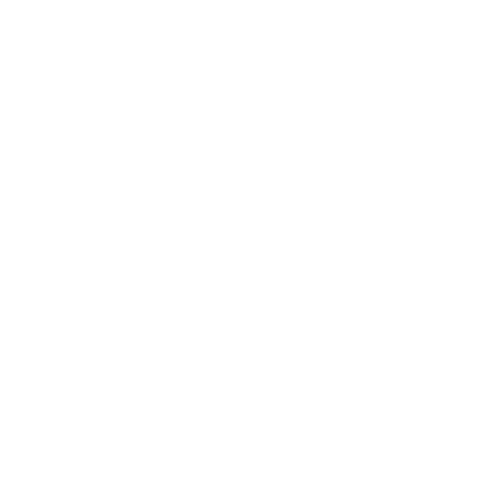 Quantum Projects