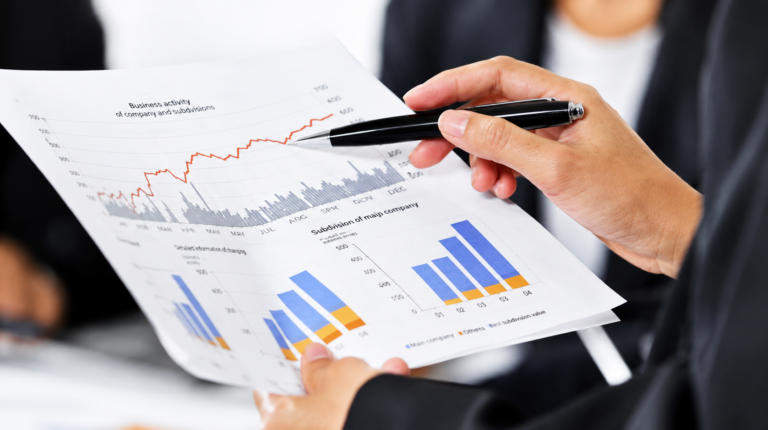 O que é Gestão de Qualidade Total e como adotá-la na construção civil?
