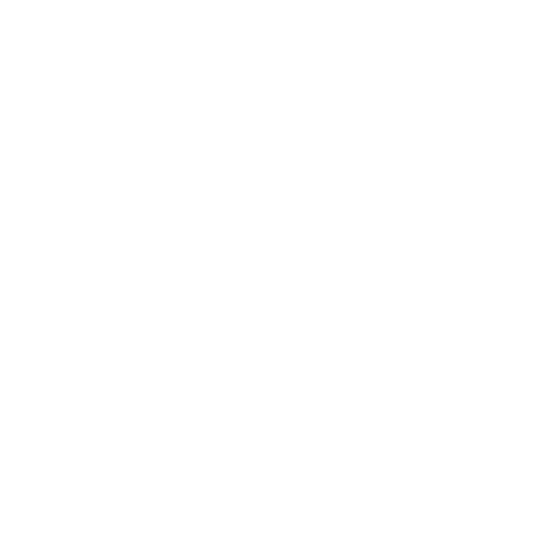 Quantum Projects