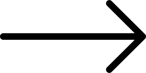 Quantum Projects